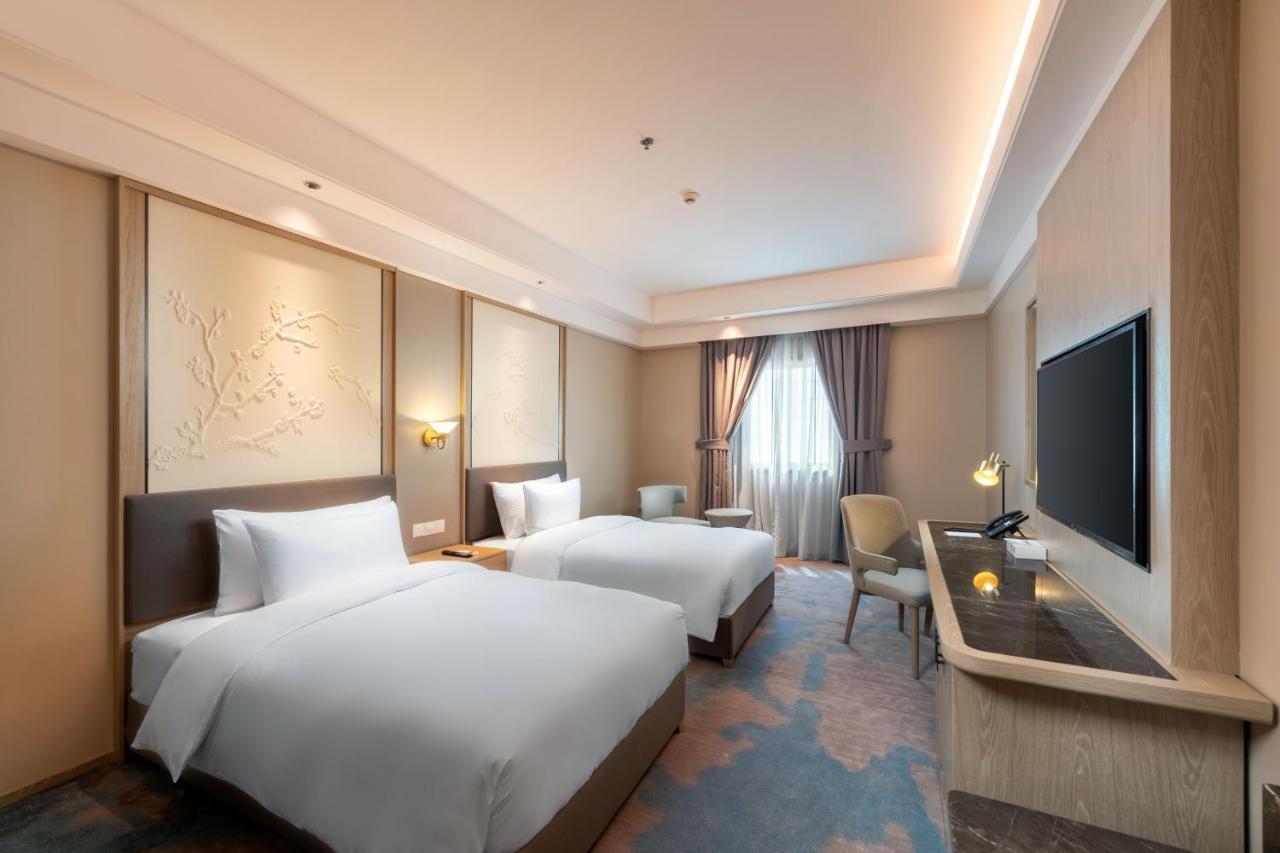 Aber Bani Amr Hotel Al Namas Exterior photo